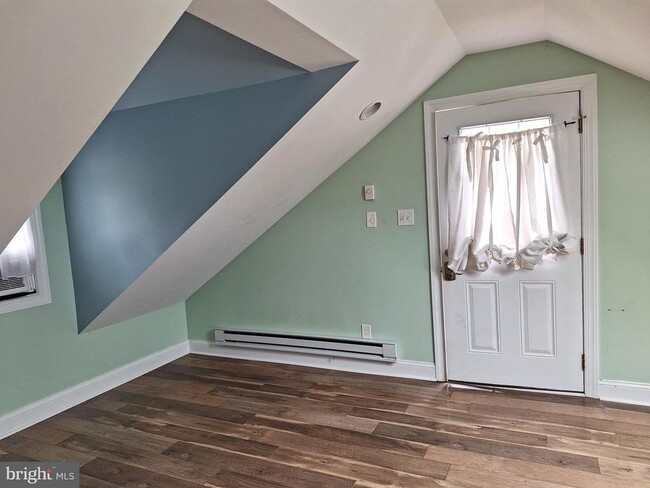 Foto del edificio - 9078 Knoll Run Ln