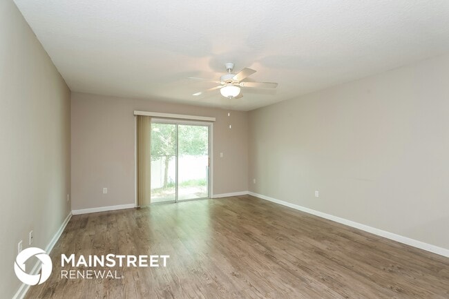Building Photo - 8217 Rigel Rd
