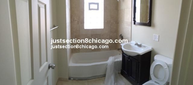 Foto del edificio - 4343 W Monroe St