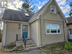 Building Photo - 1568 Cawthra Ct
