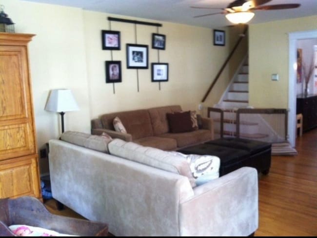 Foto del edificio - 207 E 11th Ave