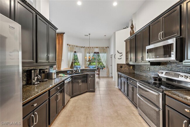 Foto del edificio - 8975 Morgan Ct
