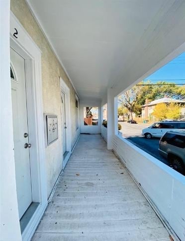 Foto del edificio - 1815 E 35th St
