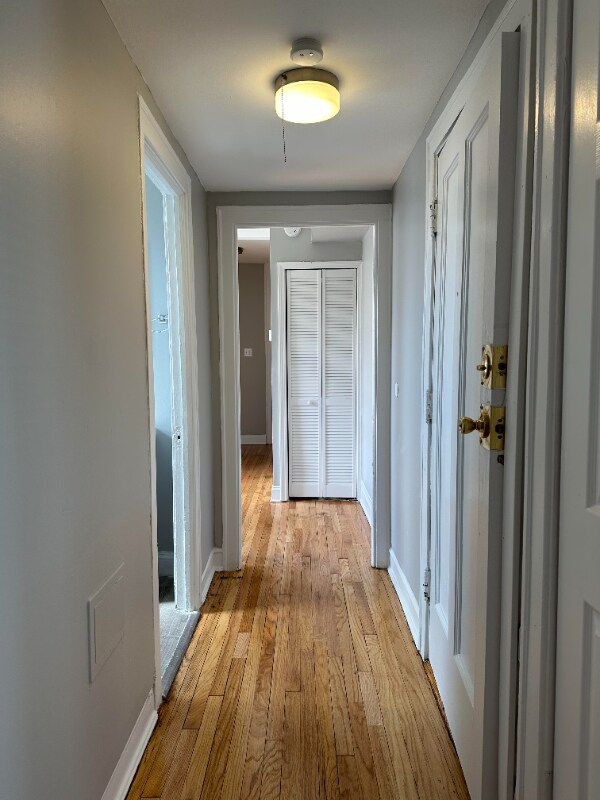 Foto del edificio - 3723-3729 W Grand Ave