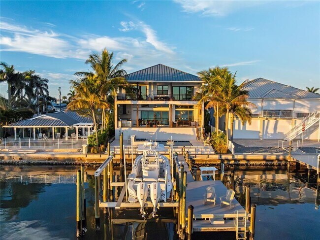 Foto del edificio - 459 20th Ave