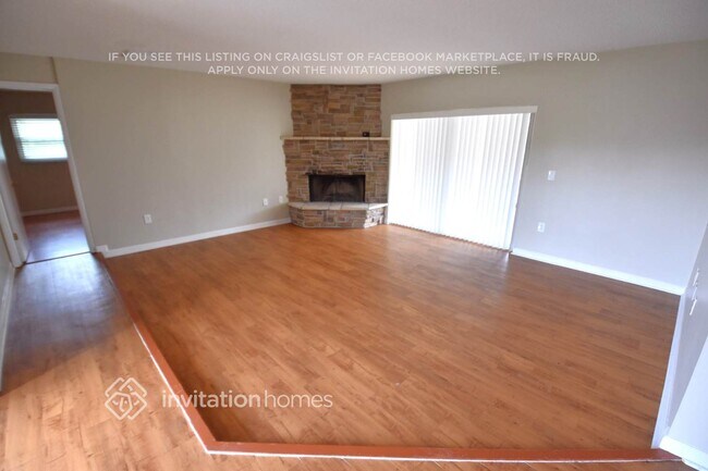 Building Photo - 7325 Claries Dr