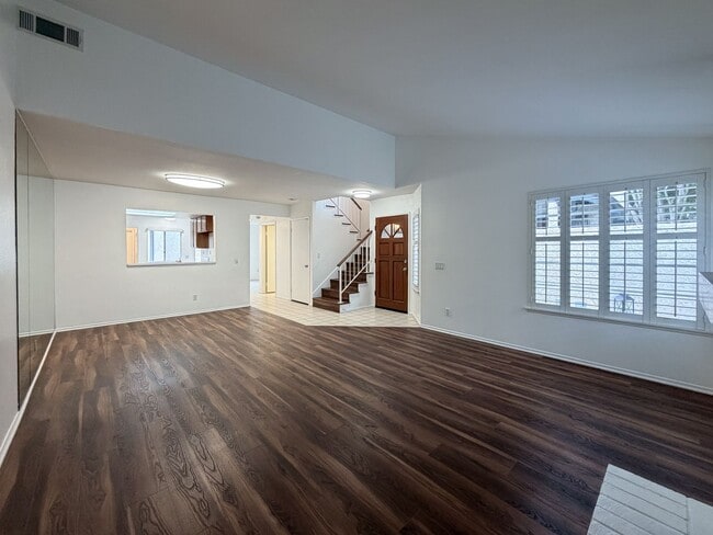 Foto del edificio - 2605 Explorer Cove