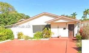 Photo - 2231 Southwest 14th Street, Miami, FL 33145 - 3 BR 3 BA multi-family home