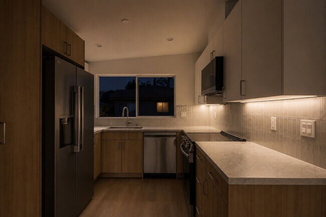 Foto del edificio - 6644 Valjean Ct