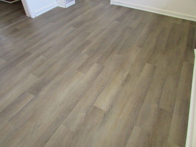 Foto del edificio - Duplex Unit