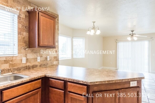 Foto del edificio - 56 E Resaca Dr