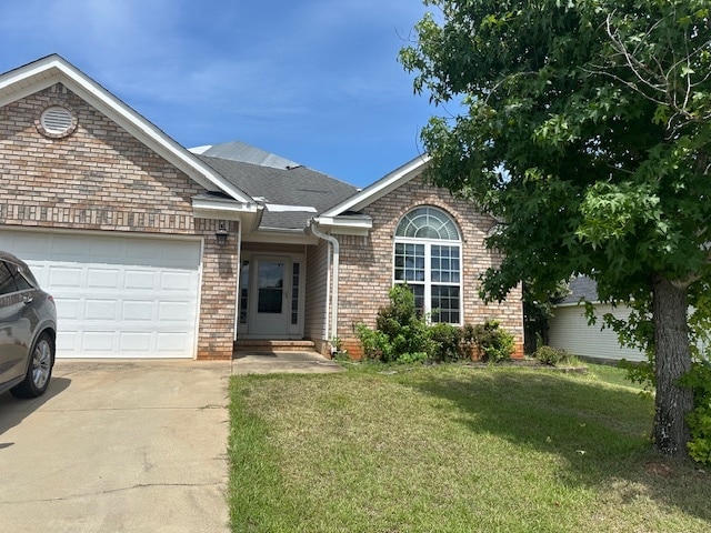 Building Photo - 624 Lory Ln