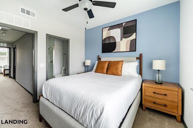 Foto del edificio - 8511 Myslak Wy