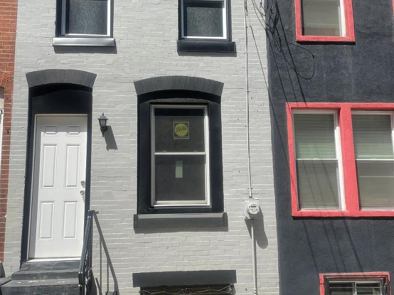 Primary Photo - 2844 Ormes St