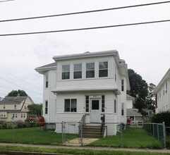 Building Photo - 2 Billings Rd