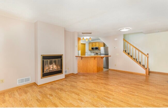 Foto del edificio - 12882 Echo Ln