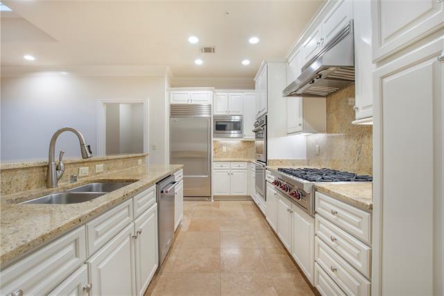 Foto del edificio - 6415 Bandera Ave