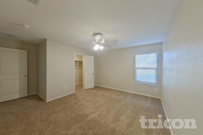 Building Photo - 1720 Clairborne Ct