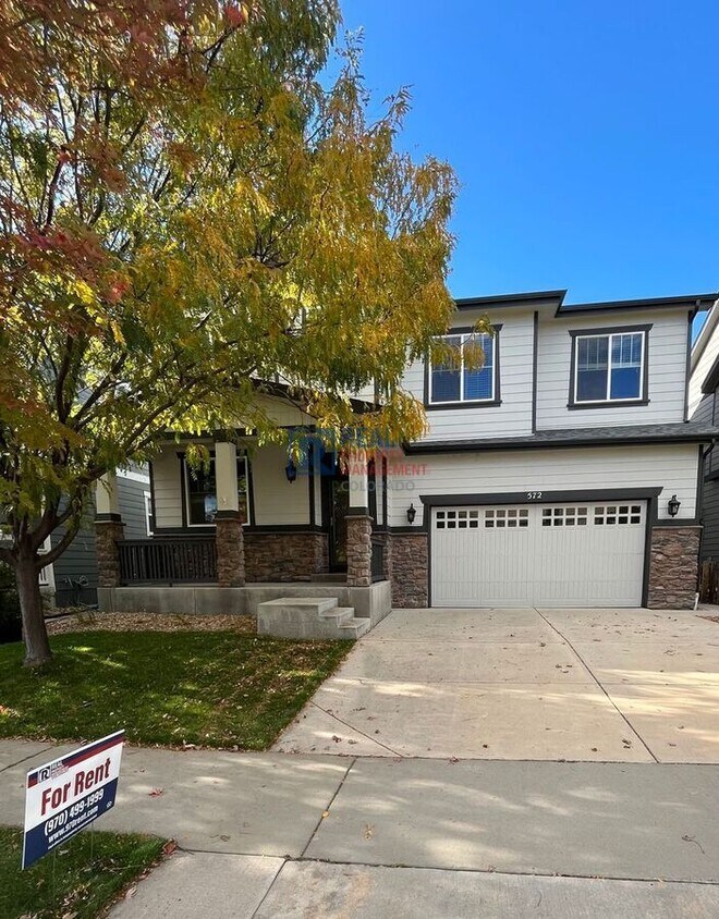 Photo - 572 Gallegos Cir-