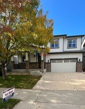 Building Photo - 572 Gallegos Cir