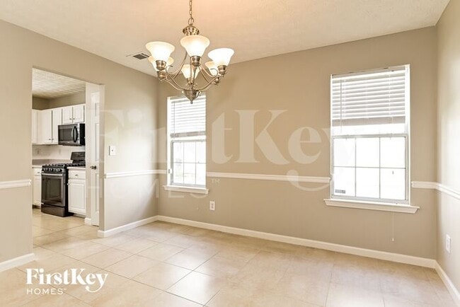 Building Photo - 25 Spring Lake Terrace