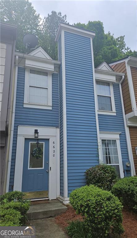 Primary Photo - 6620 Wellington Square
