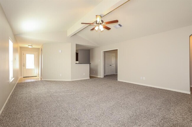 Foto del edificio - 22514 Mount Echo Dr