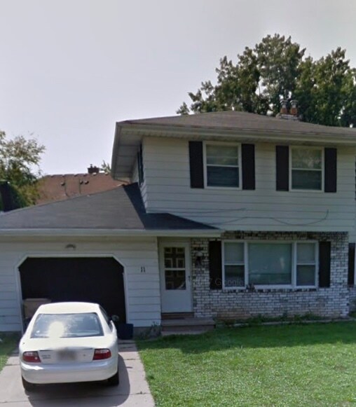 11 Obrien Ct, Madison, WI 53714 House Rental in Madison, WI