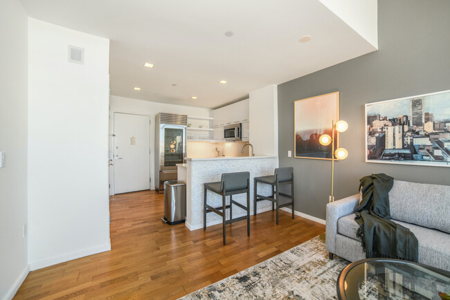 Foto del edificio - 3793 Lakeview Trail
