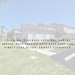 Primary Photo - 6121 Lakefront Dr