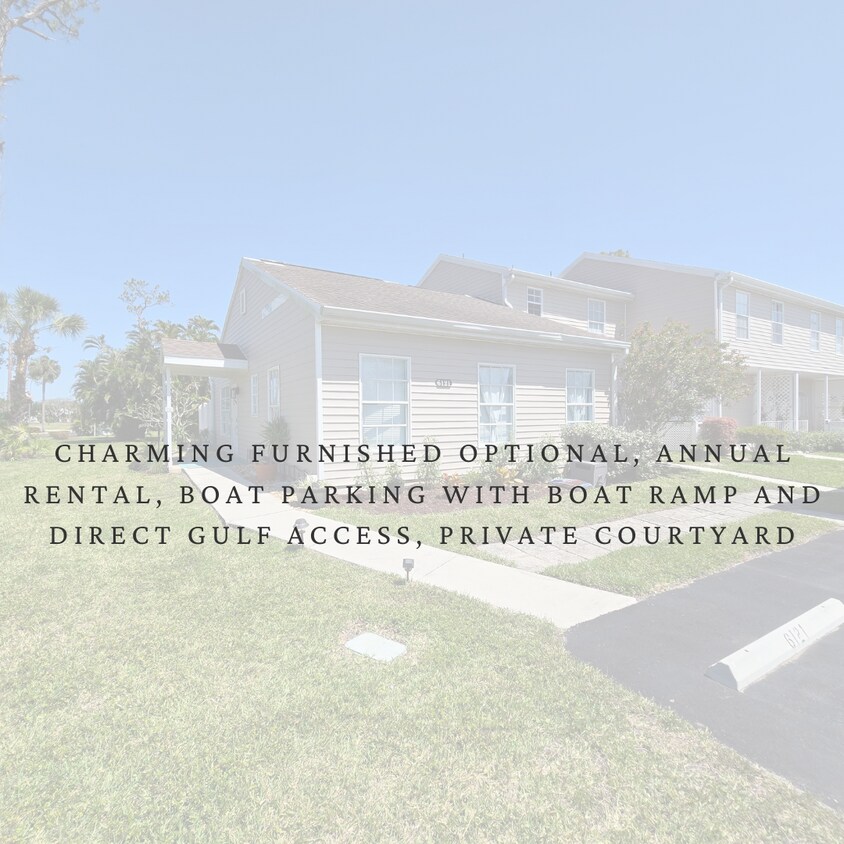 Foto principal - 6121 Lakefront Dr