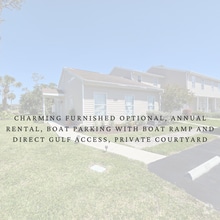 Building Photo - 6121 Lakefront Dr
