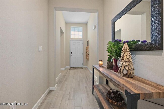 Foto del edificio - 102 Anguilla Blvd