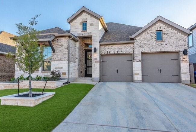 Foto del edificio - 14336 Apache Wls