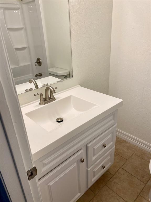 Foto del edificio - 1534 Ridge Hollow Dr