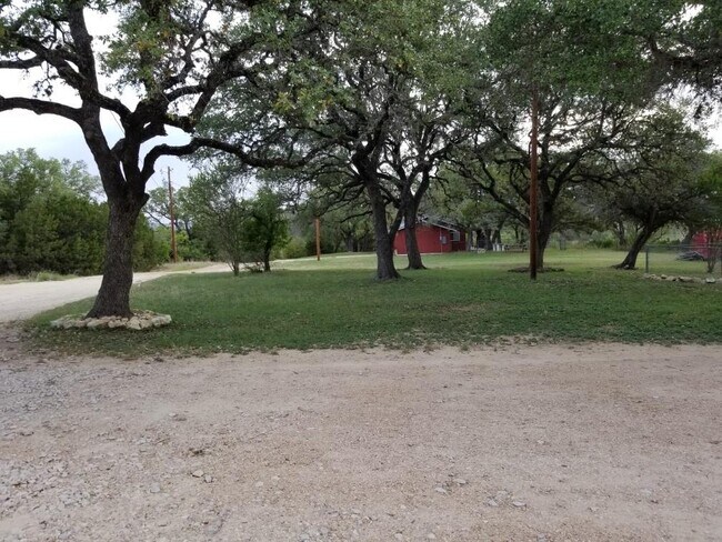 Building Photo - 6326 Paradise Manor Cir