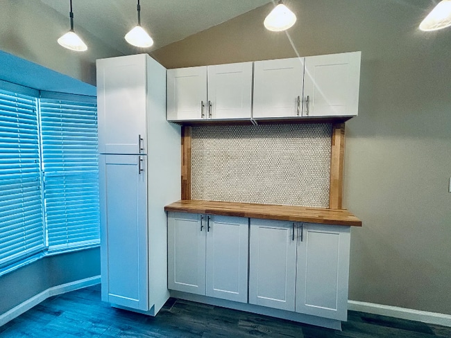 Building Photo - 11036 SE Sea Pines Cir