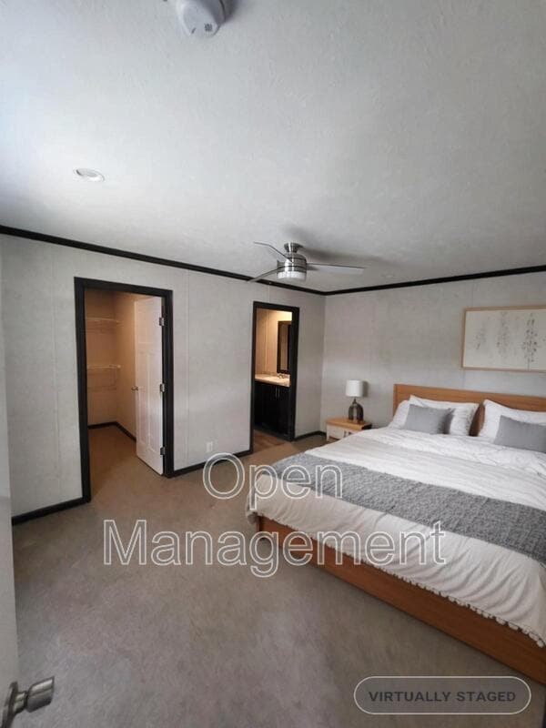 Building Photo - 3416 Kramers Ln