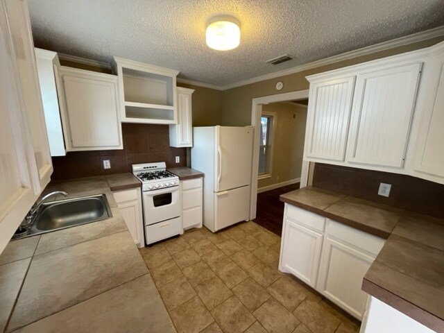 Foto del edificio - 3315 30th St