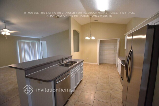 Foto del edificio - 5387 Hader Rd