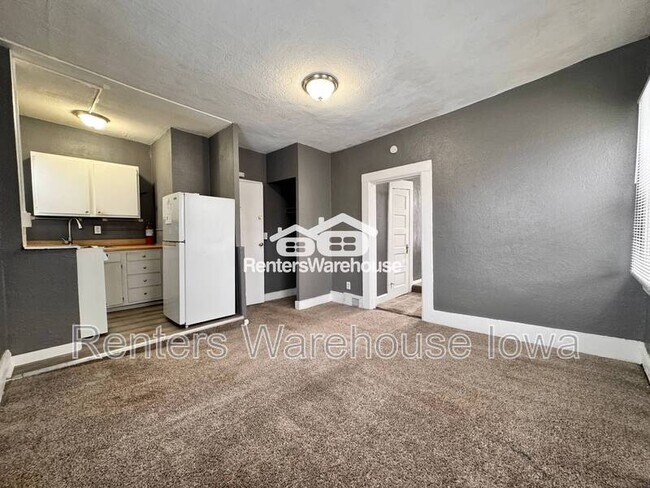 Foto del edificio - 732 19th St