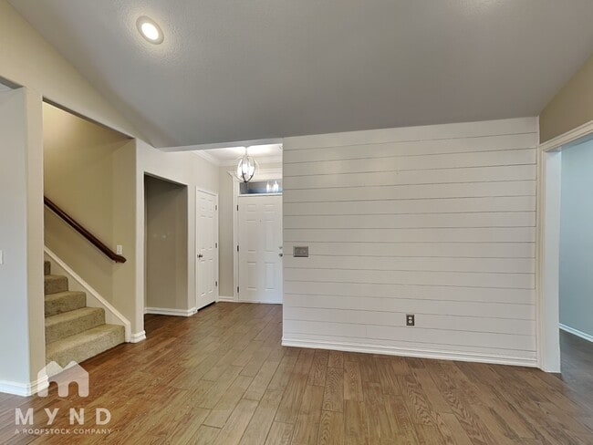 Foto del edificio - 12717 N 124th E Ave