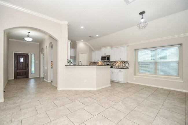 Foto del edificio - 3515 Cactus Field Ln