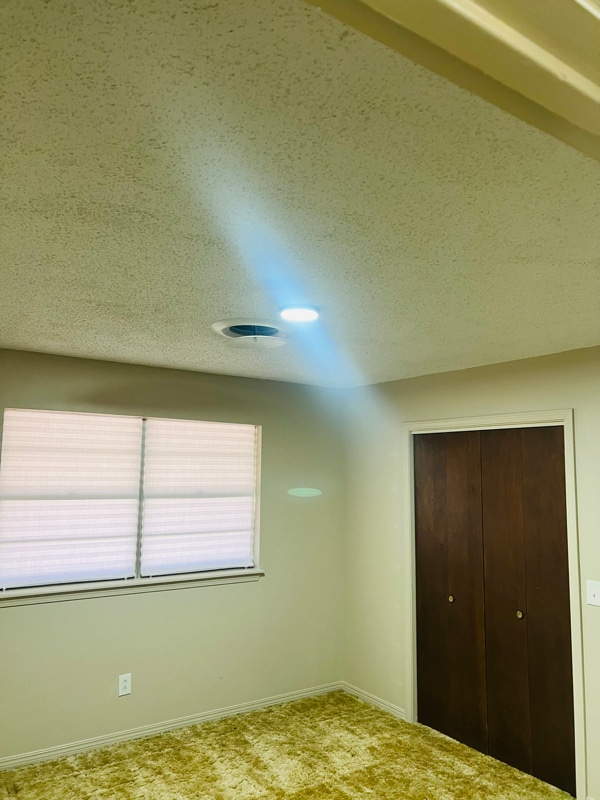 Foto del edificio - 3320 Arlington Dr