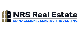 Property Management Company Logo