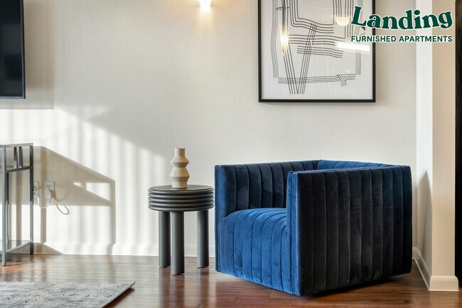 Building Photo - 501 Sarah Deel Dr