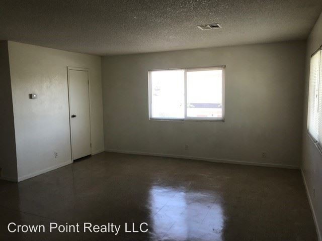 Foto del edificio - 4891 E Owens Ave