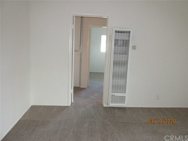 Building Photo - 34002 La Serena Dr