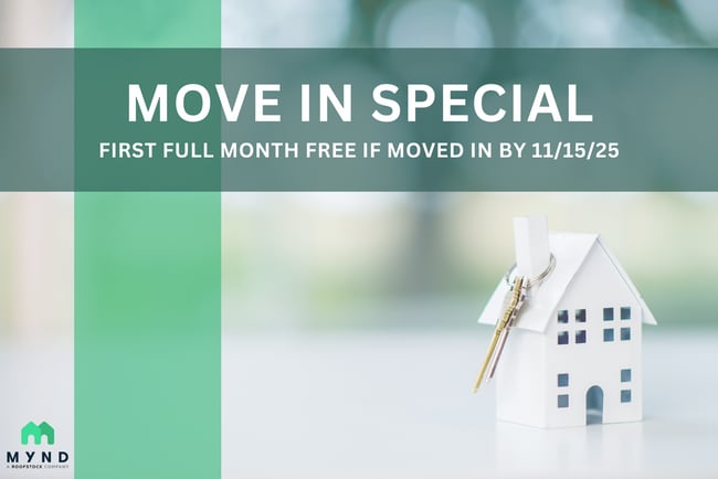 Foto del edificio - 20216 Boggy Ford Rd