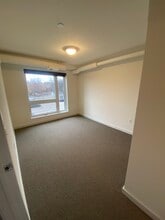 Bedroom - 22 on the River